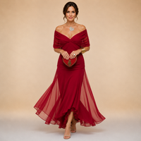 Rosso veneziano