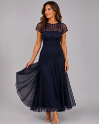 Blu Navy