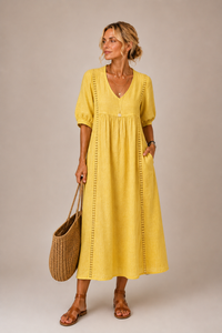 Giallo