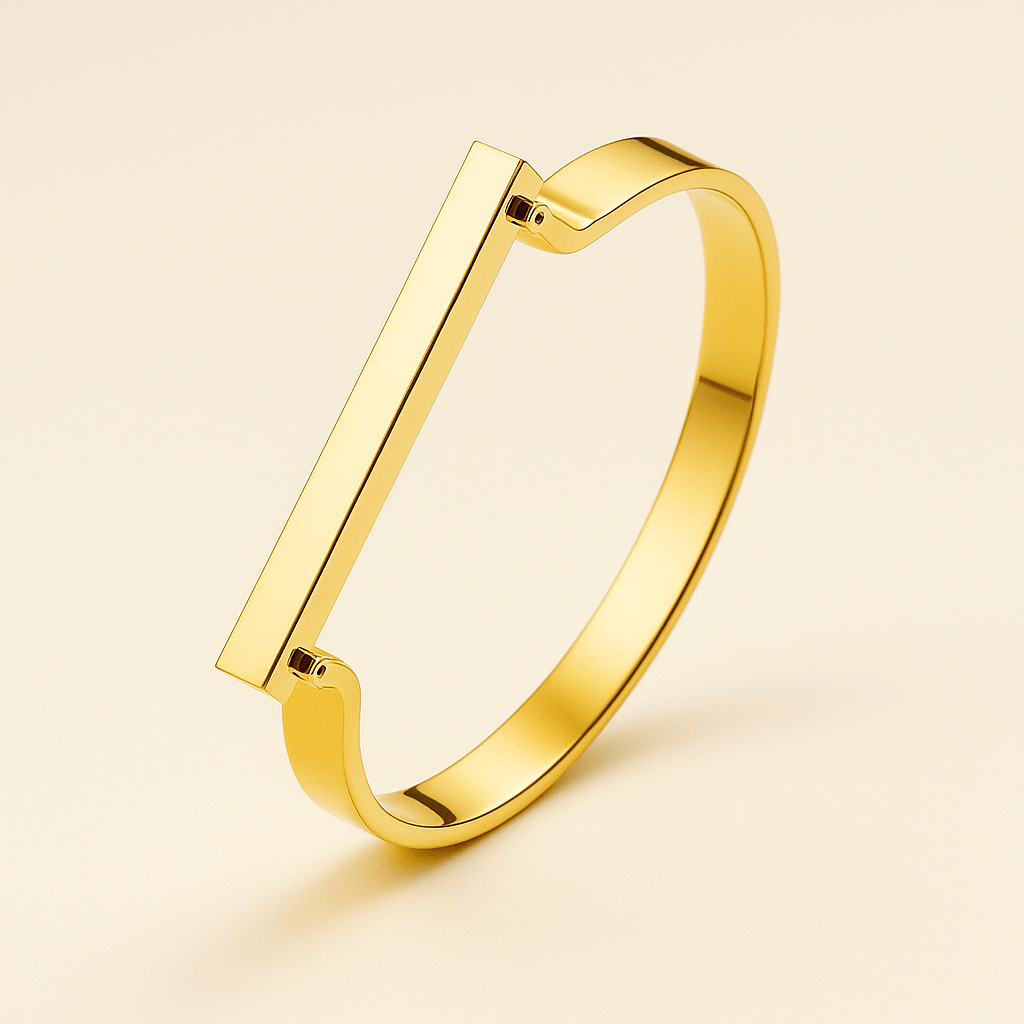 Dune Bracelet