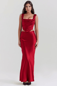Rosso