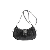 Maris Velvet Bag