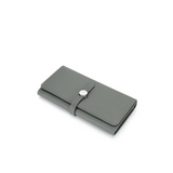 Maris Zagreb Bag