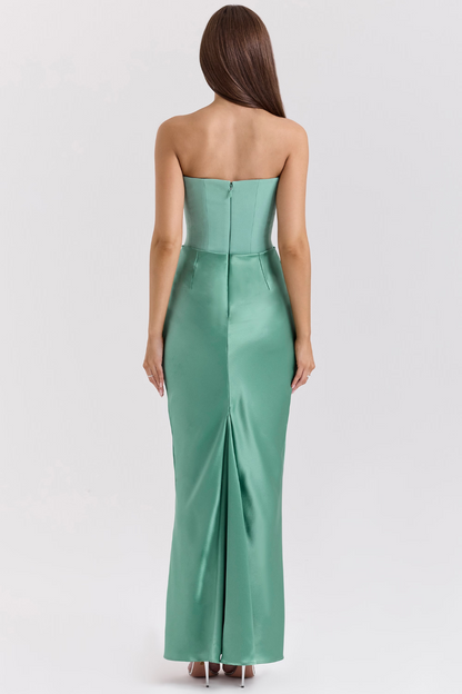 Serena | Evening dress