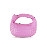 Maris Cork Bag