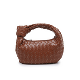 Maris Cork Bag