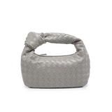 Maris Cork Bag