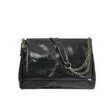 Maris Cambridge Shoulder Bag