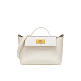 Maris Palermo Bag