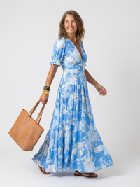 Azzurro
