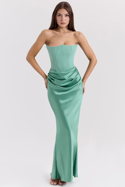 Serena | Evening dress