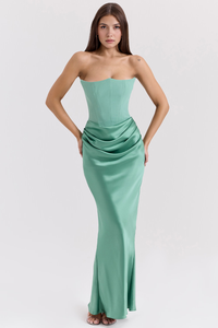VERDE SMERALDO