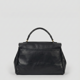 Cecil | Structured Shoulder Bag