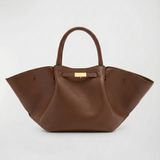 Arya | Faux Leather Handbag