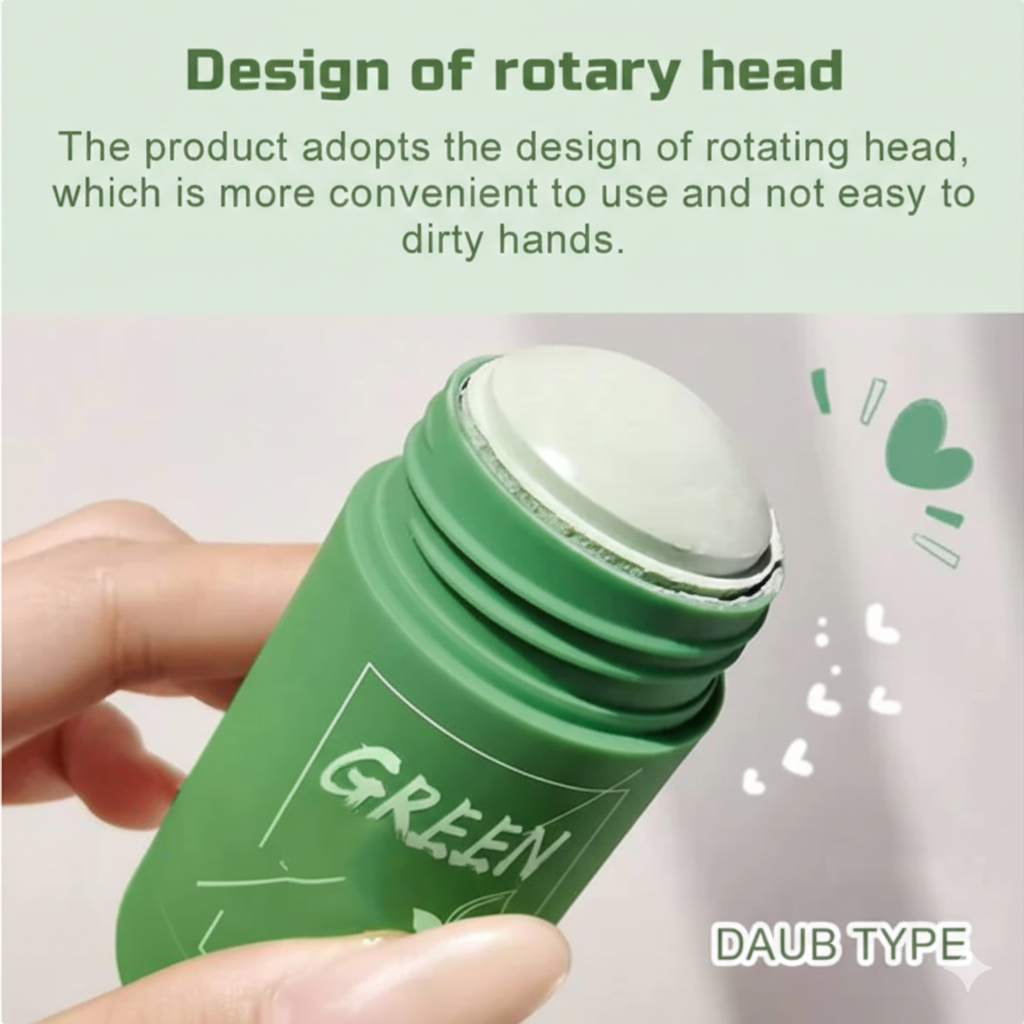 Daystar™ (Buy 1, Get 2)