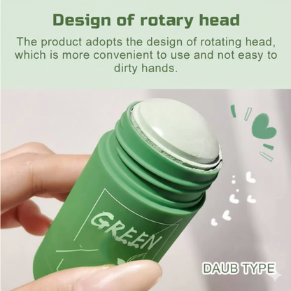 Daystar™ (Buy 1, Get 2)