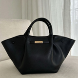 Arya | Faux Leather Handbag