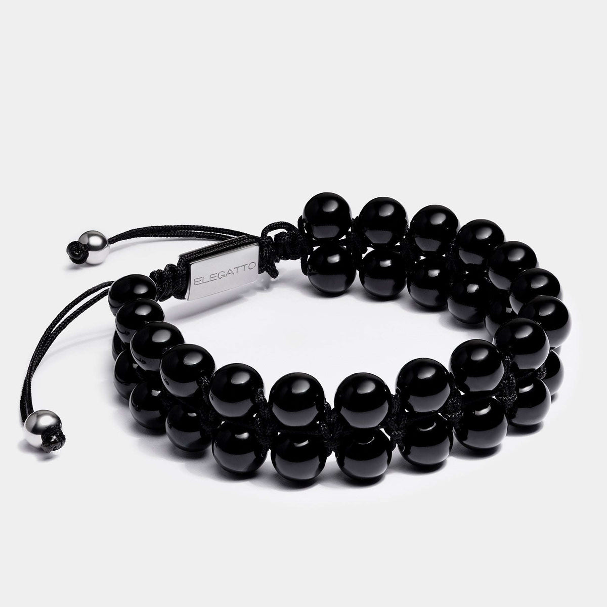 Gen Black Averon London
