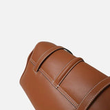 Maris Budapeste Pouch