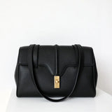 Maris Budapeste Pouch