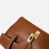 Maris Budapeste Pouch
