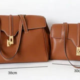 Maris Budapeste Pouch