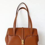 Maris Budapeste Pouch