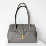 Maris Budapeste Pouch