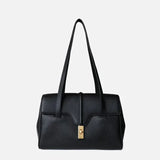 Maris Budapeste Pouch