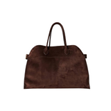Maris Malmö Bag
