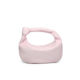 Maris Kiev Bag