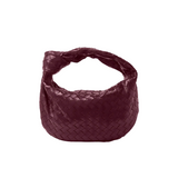 Maris Kiev Bag