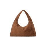 Maris Oslo Bag