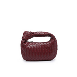 Maris Cork Bag