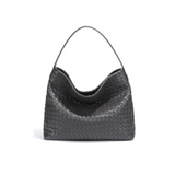 Maris Riga Bag