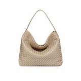 Maris Riga Bag