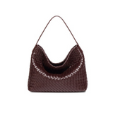Maris Riga Bag