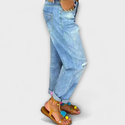 Joy - Jeans