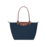 Maris Paris Tote Bag