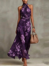 Viola