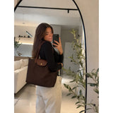 Maris Paris Tote Bag