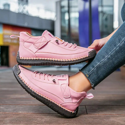 Mia | Sneakers Ortopediche Confortevoli