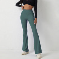Verde scuro