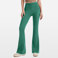 Verde turchese