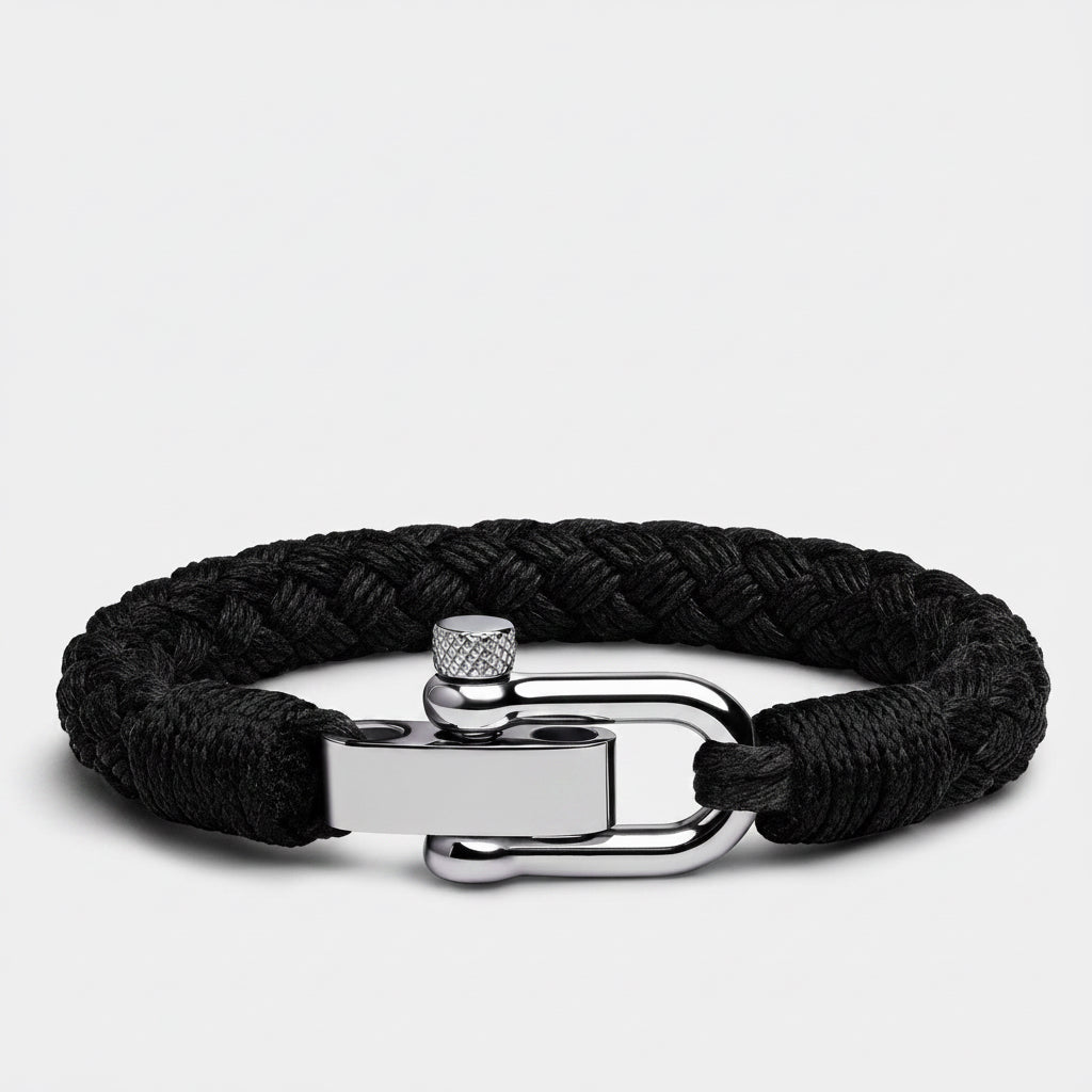 Pelagus Black Averon London