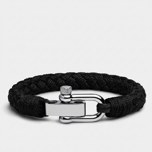 Pelagus Black Averon London