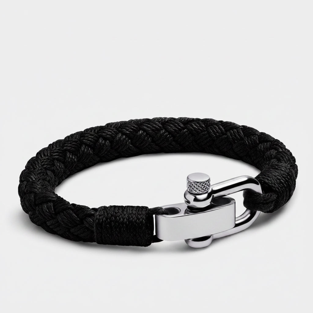 Pelagus Black Averon London