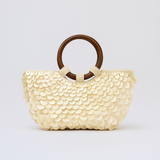 Shellwood Bag