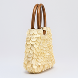 Shellwood Bag
