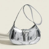 Maris Velvet Bag